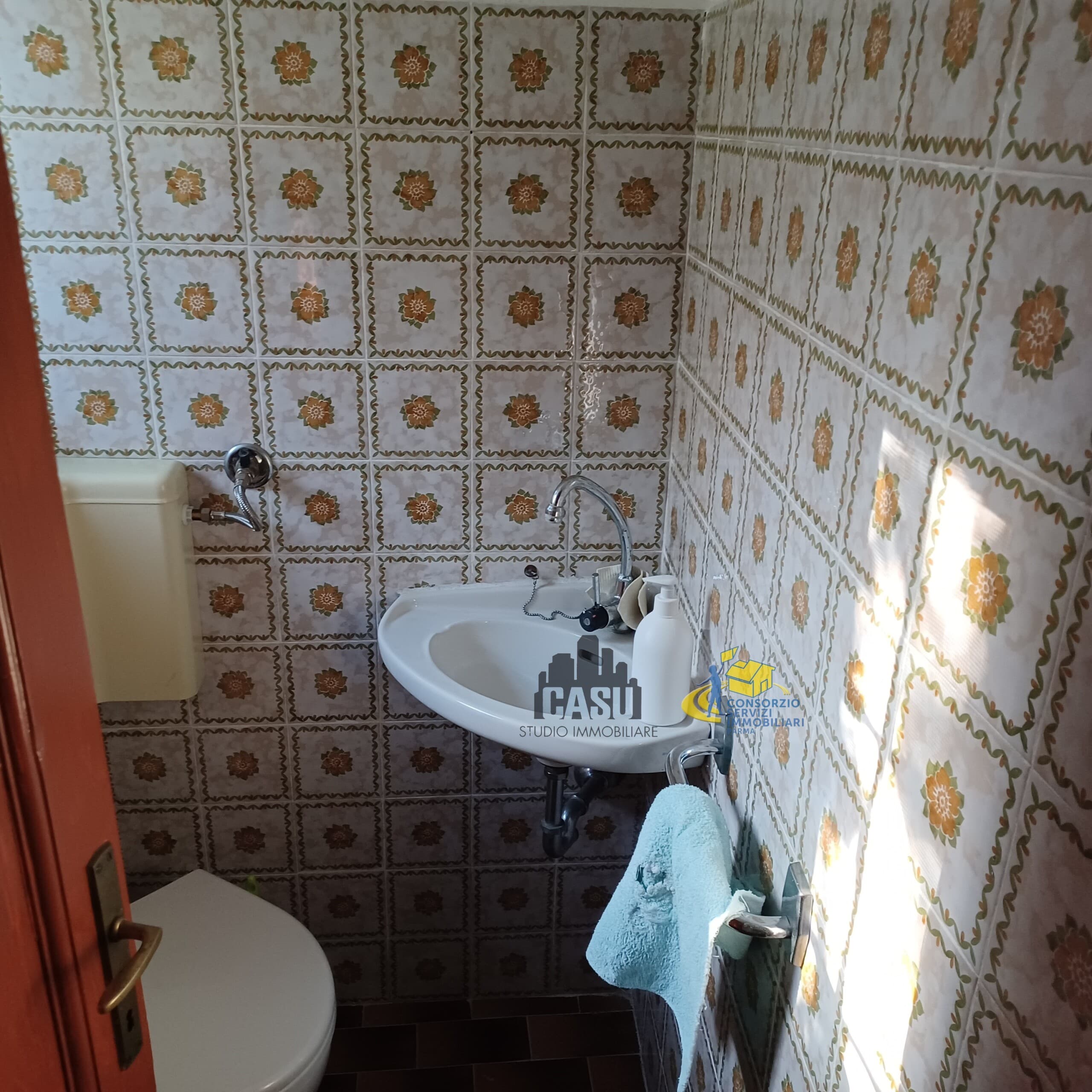 Corniglio · Corniglio · Rif. C672 · foto 21