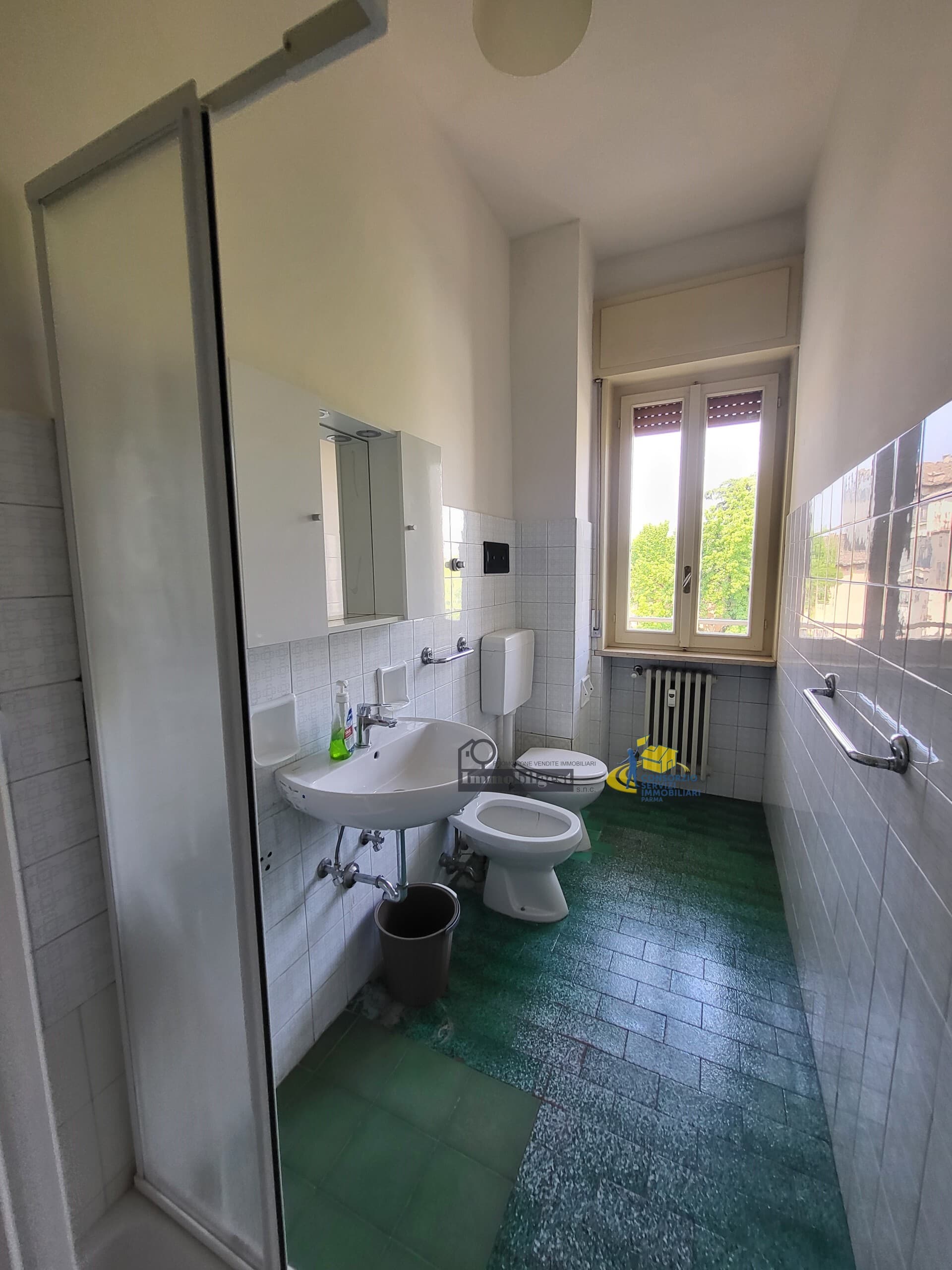 4 camere e oltre Parma Centro · IS800 · foto 19