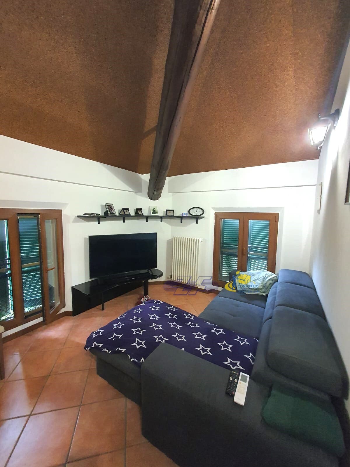 Bilocale Parma · 2311 · foto 3