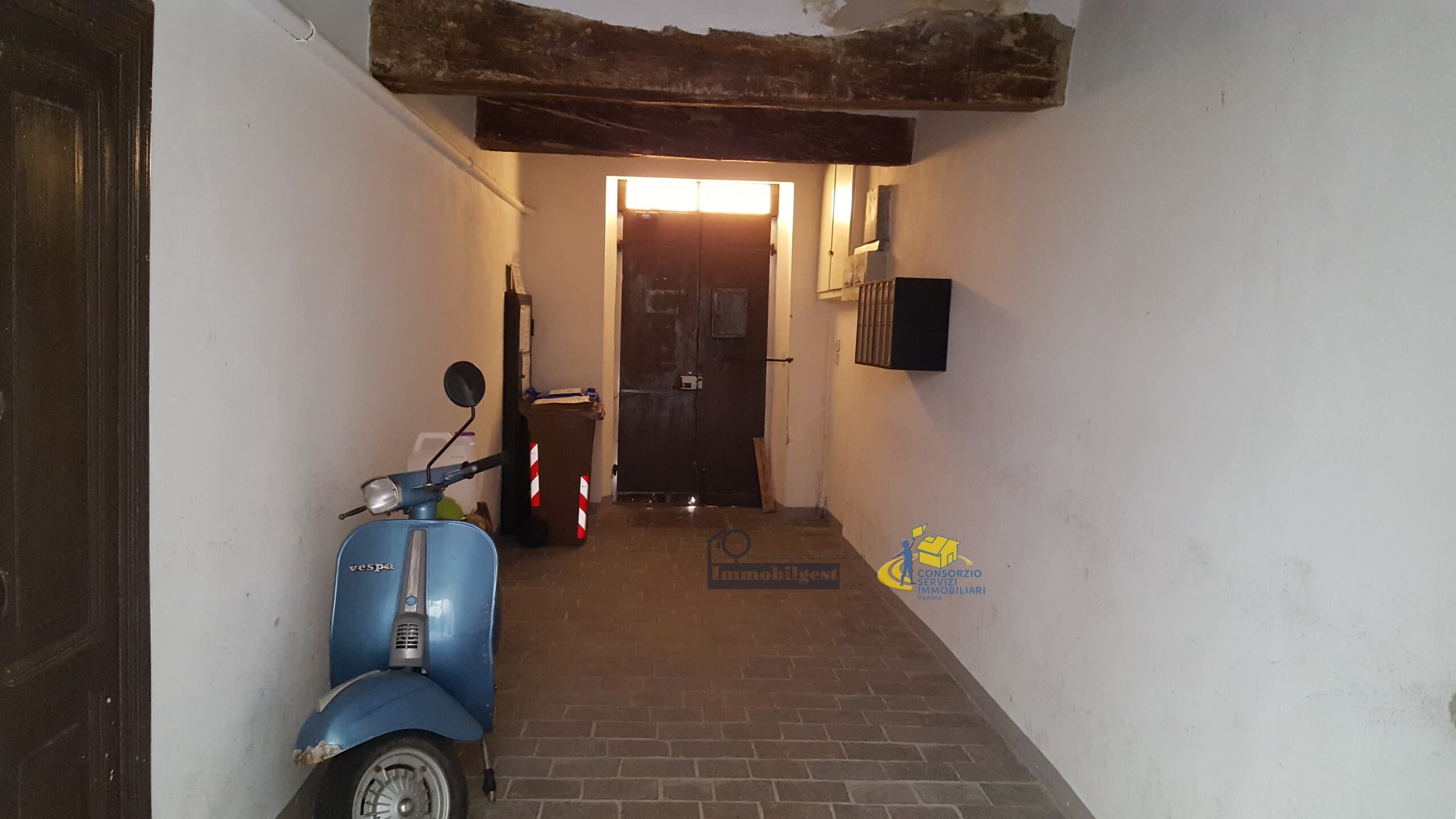 Monolocale Centro storico · IS5757 · foto 7