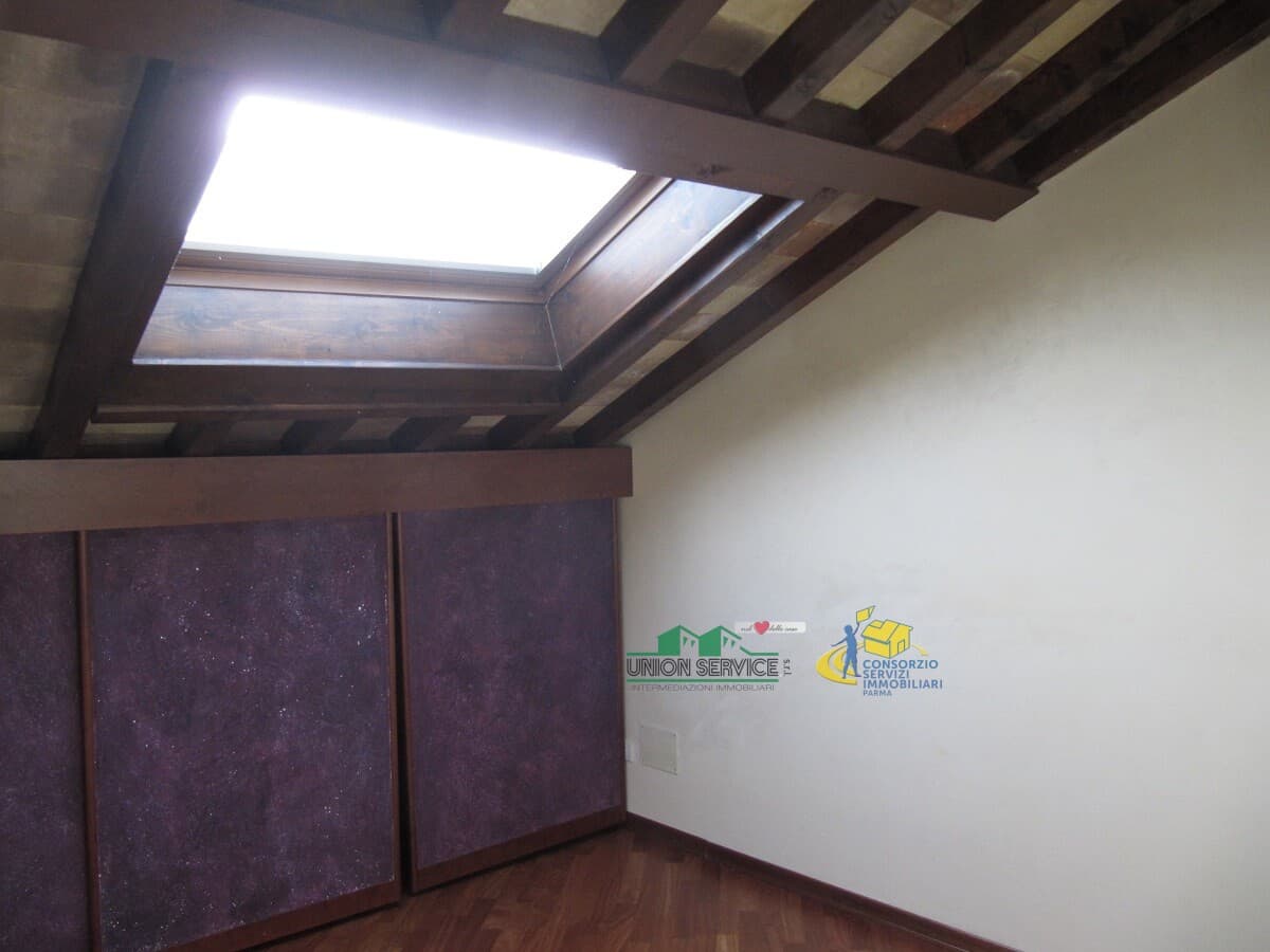 2 camere Parma · 10972 · foto 17