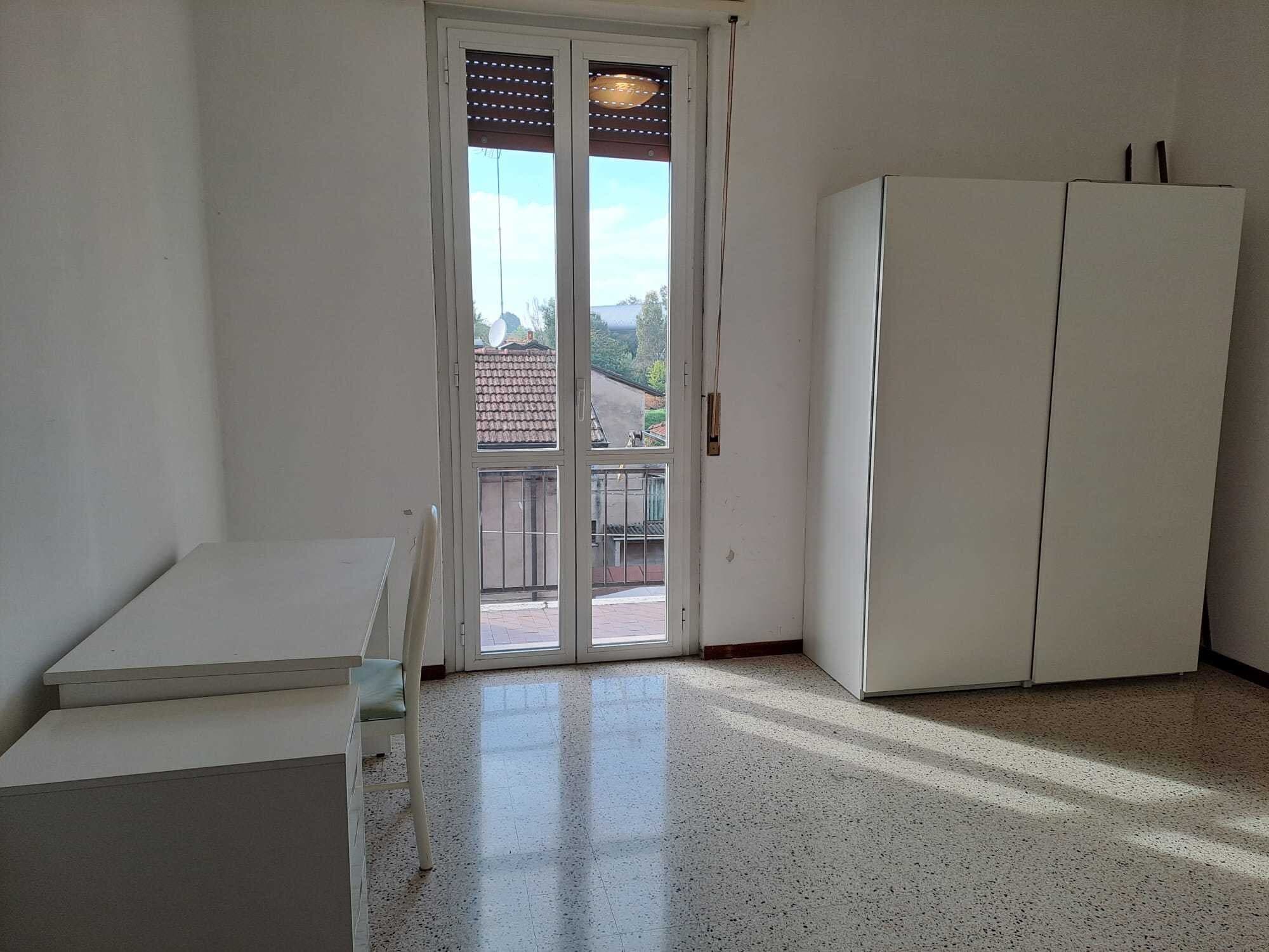 Stanza in app · Parma Città Nord · Rif. 359 · foto 4