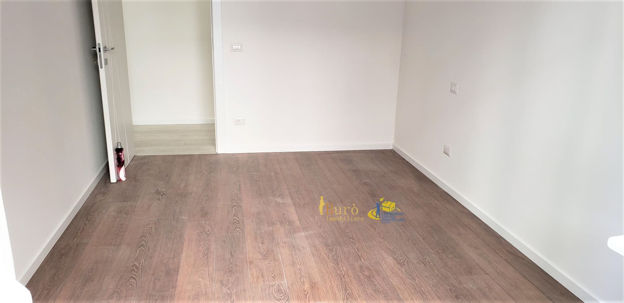 2 camere Parma Centro · BU468 · foto 17