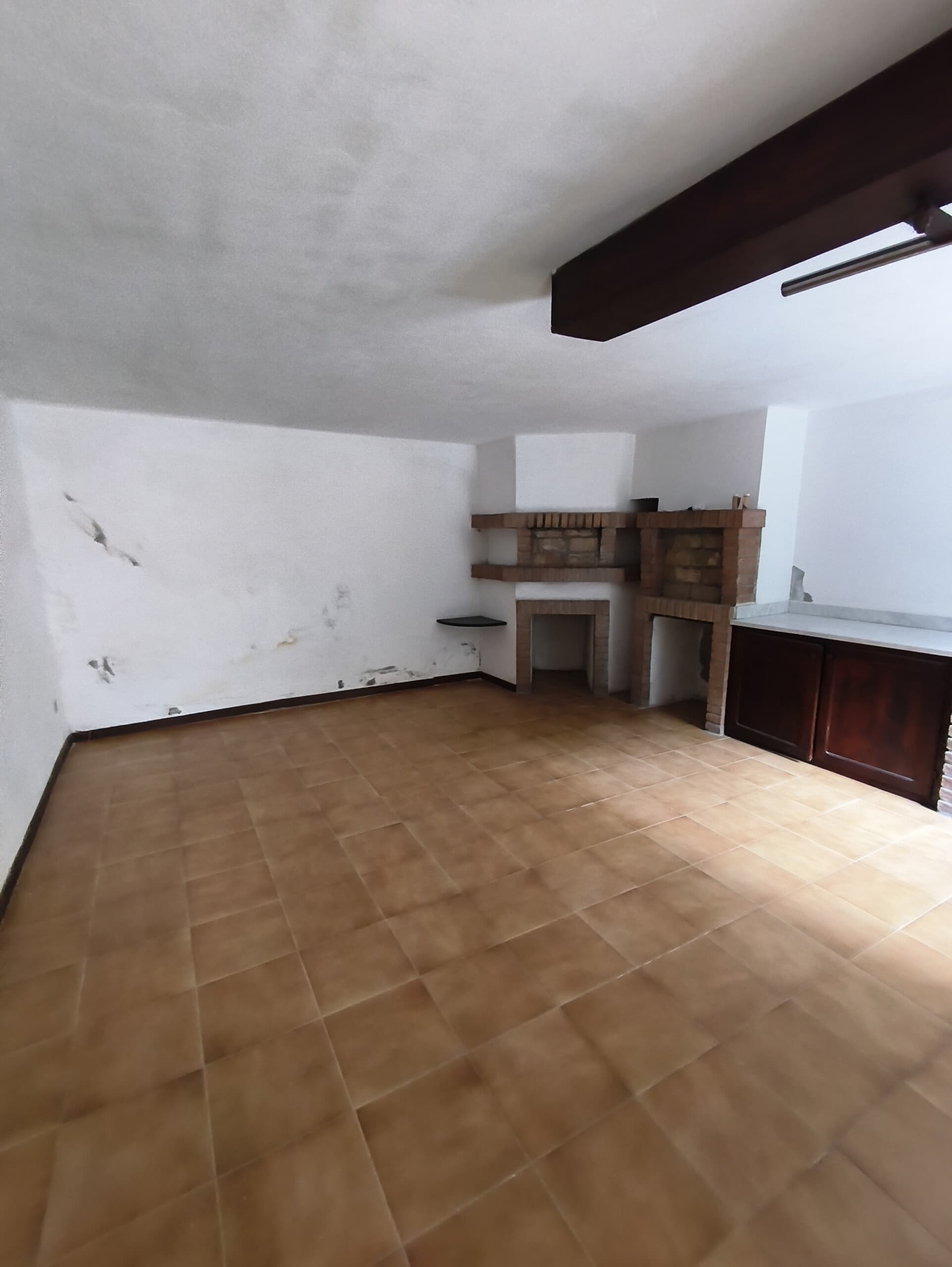 Porzione di casa Langhirano · 1243 · foto 21