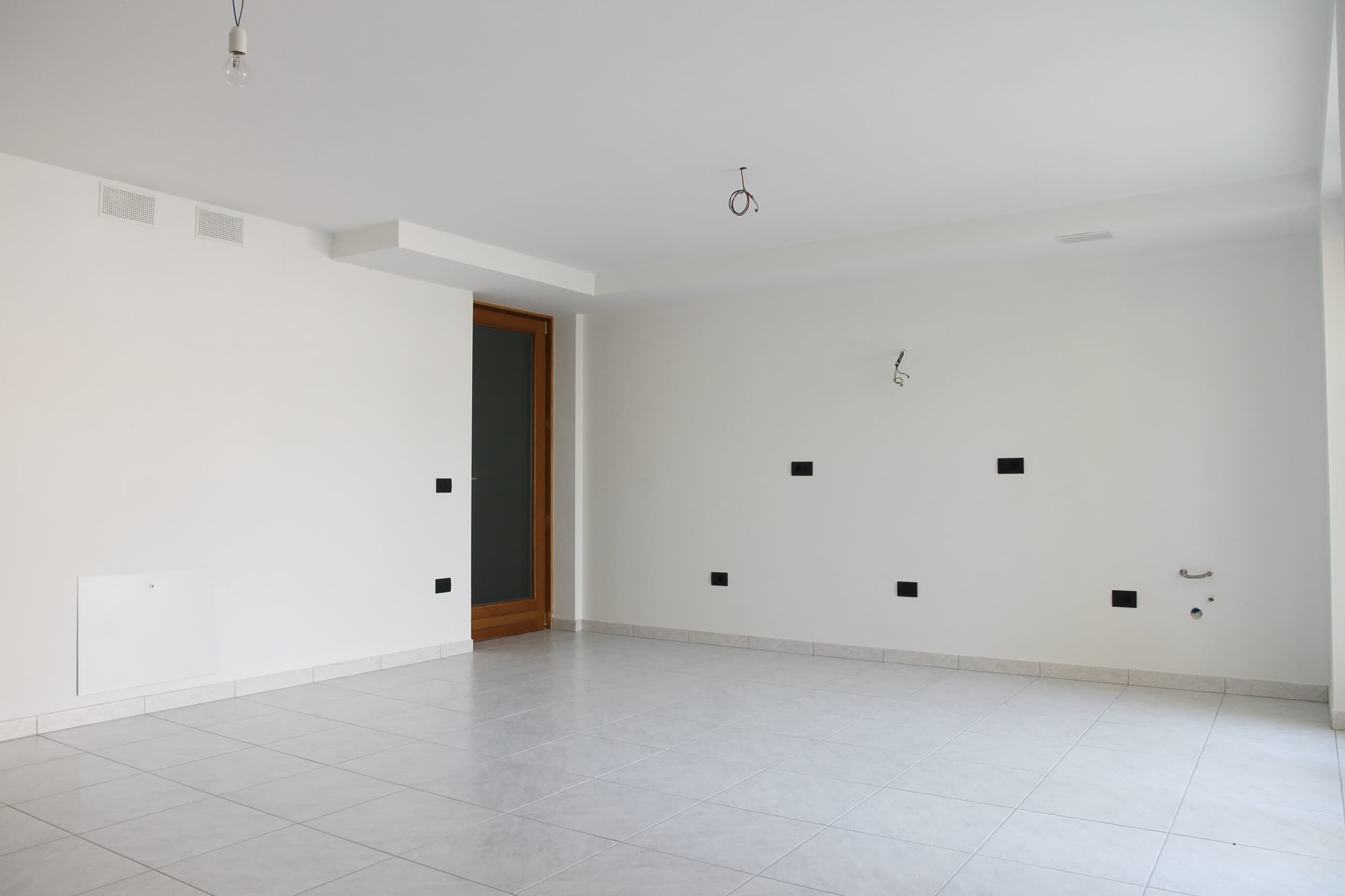 Bifamiliare Parma Frazioni - Delegazioni · Villa01 · foto 36