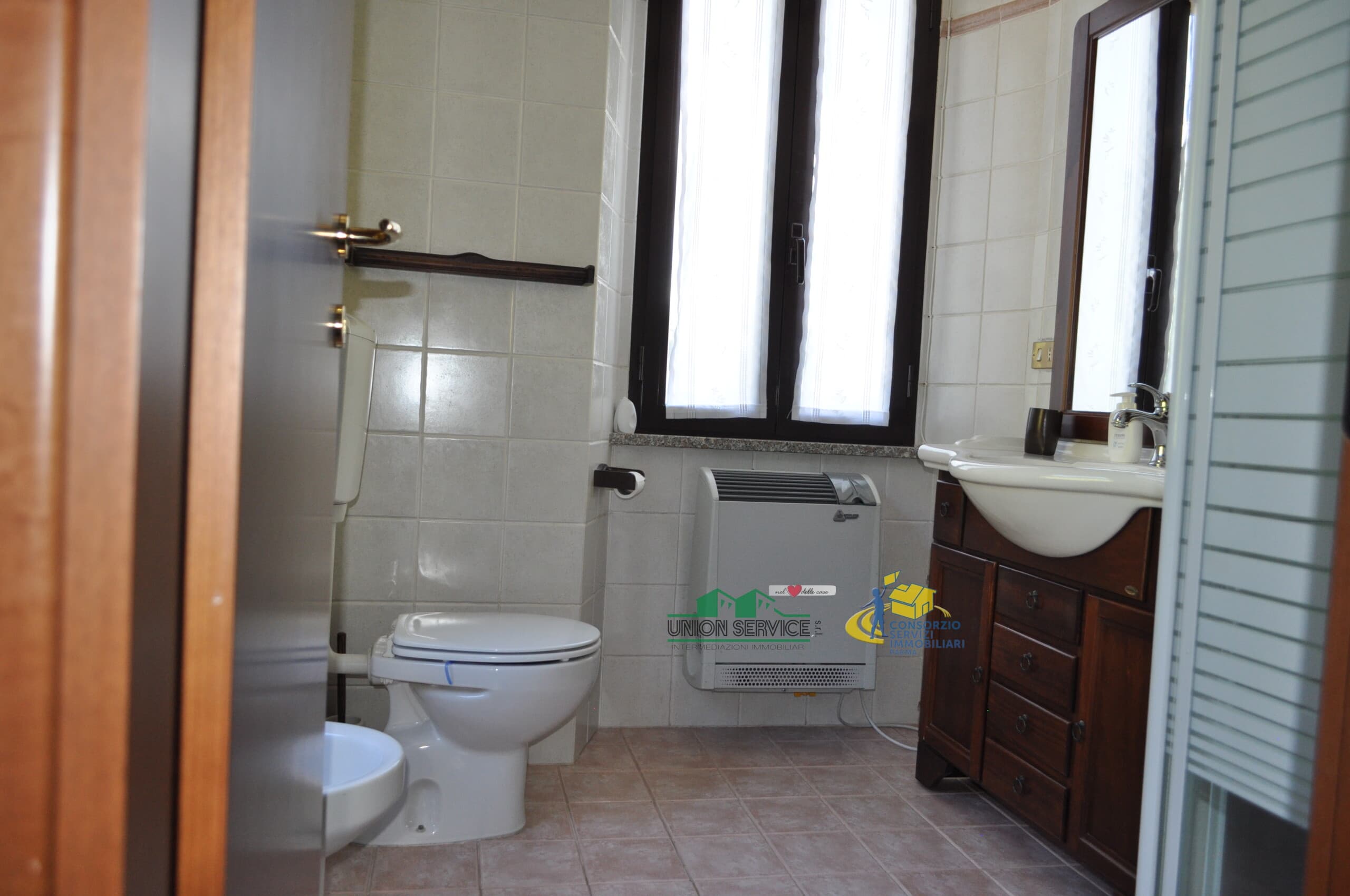 VALMOZZOLA · Valmozzola · Rif. 1022 · foto 50