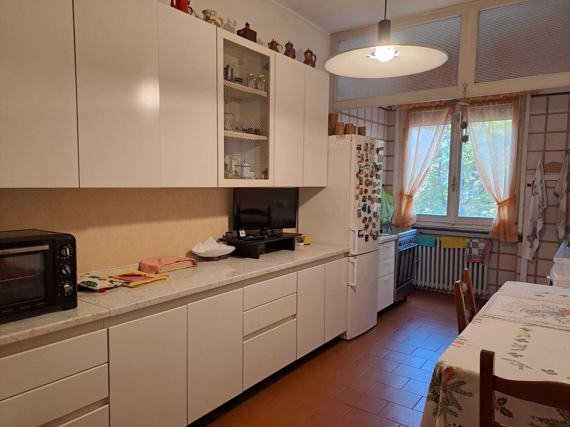 Barbacini · Parma · Rif. 360 · foto 6