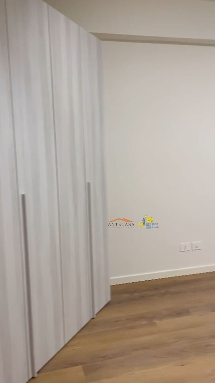 Appartamento in locazione · Parma · Rif. APPLOC01 · foto 11