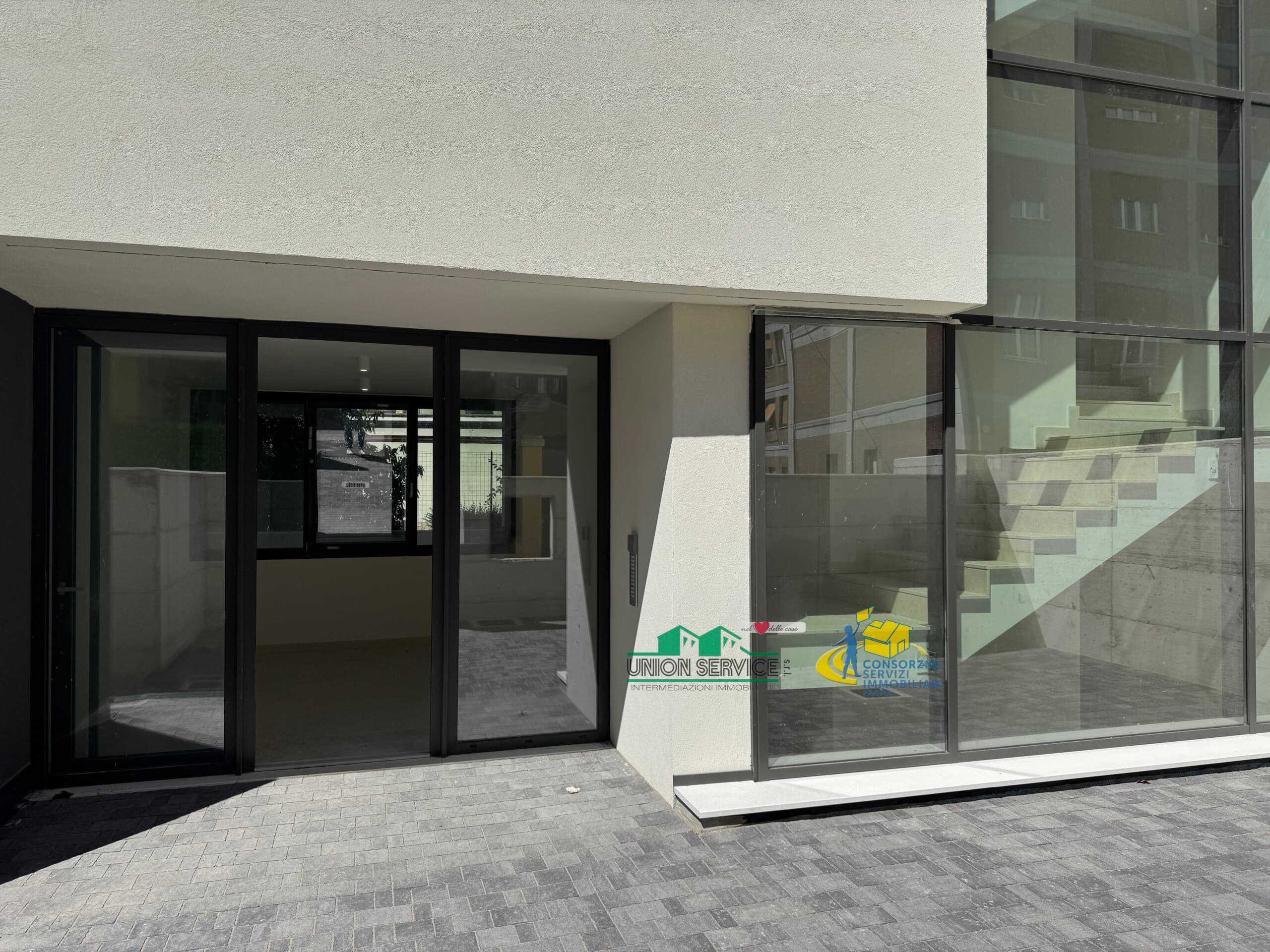 2 camere Parma · 10963 · foto 14