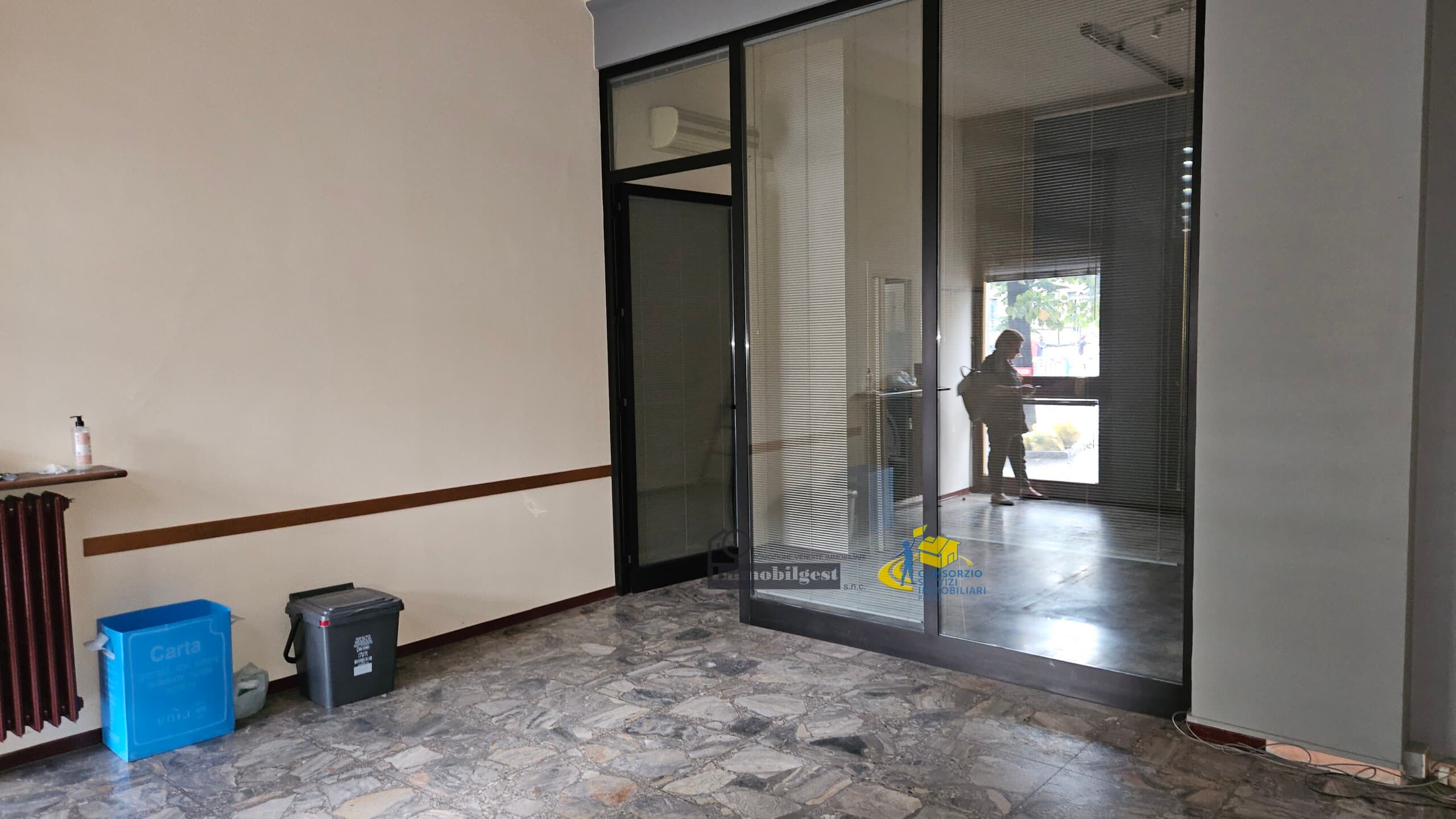 Negozio Picelli · Parma Centro · Rif. IM5006 · foto 6