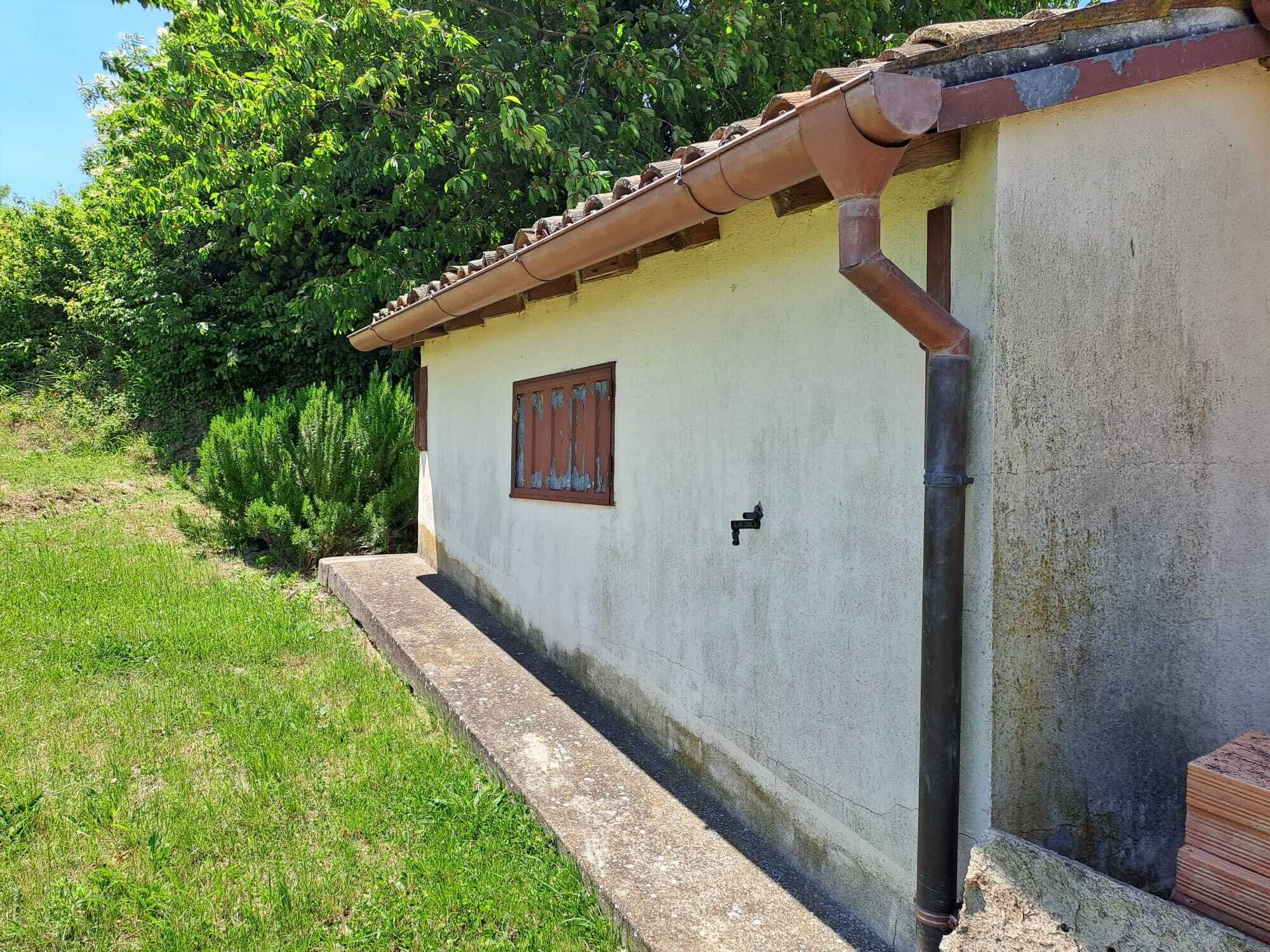 ghillani · barbiano · Rif. 341 · foto 19