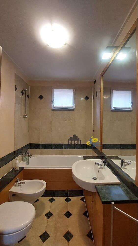 APPARTAMENTO 2 CAMERE · Bogolese · Rif. CIA255 · foto 10