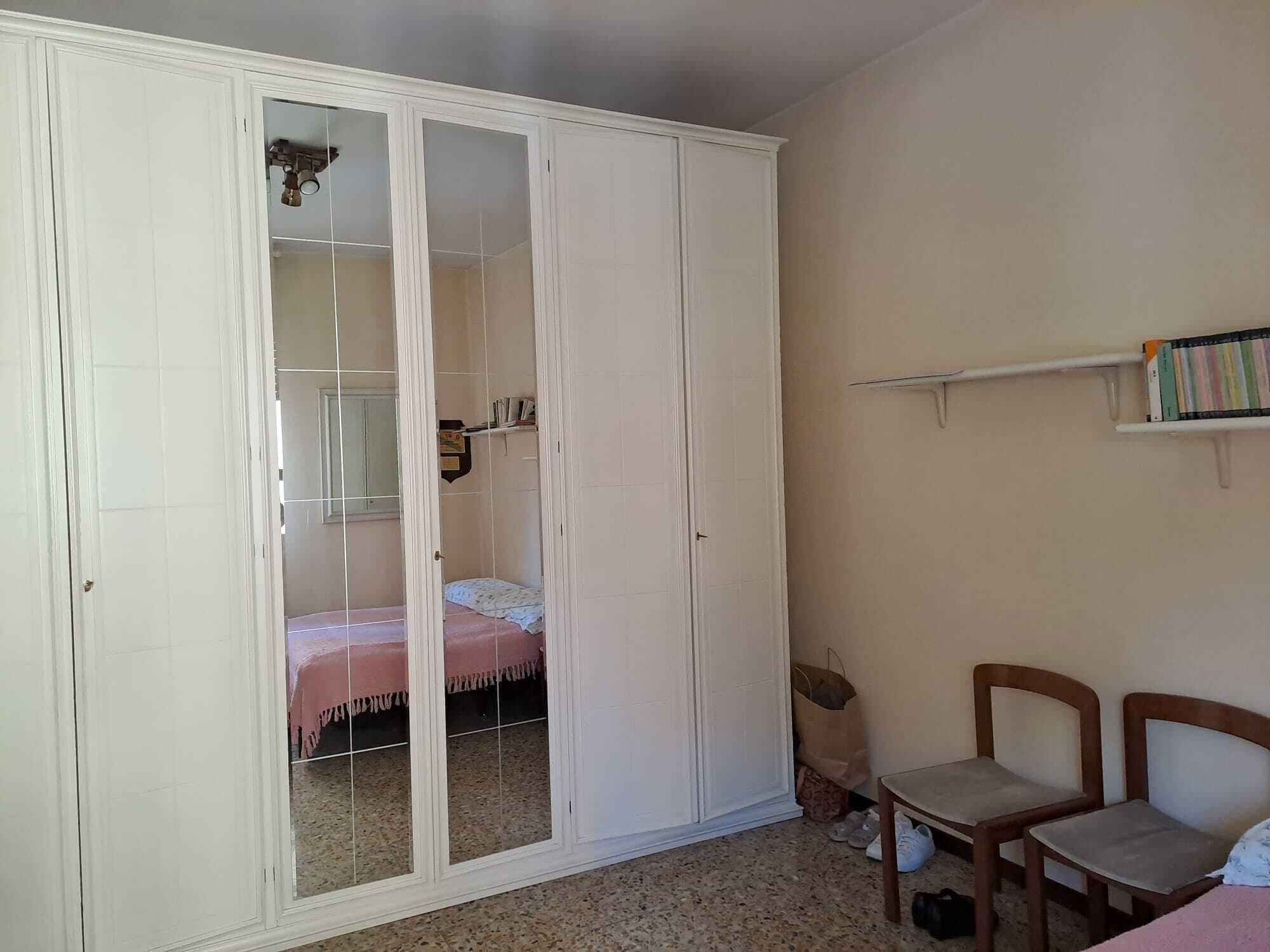 Barbacini · Parma · Rif. 360 · foto 12
