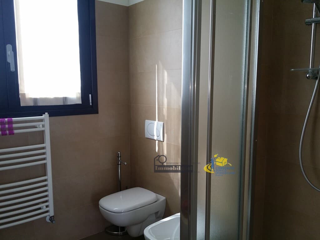 2 camere Parma Città Nord · I00C-1 · foto 12