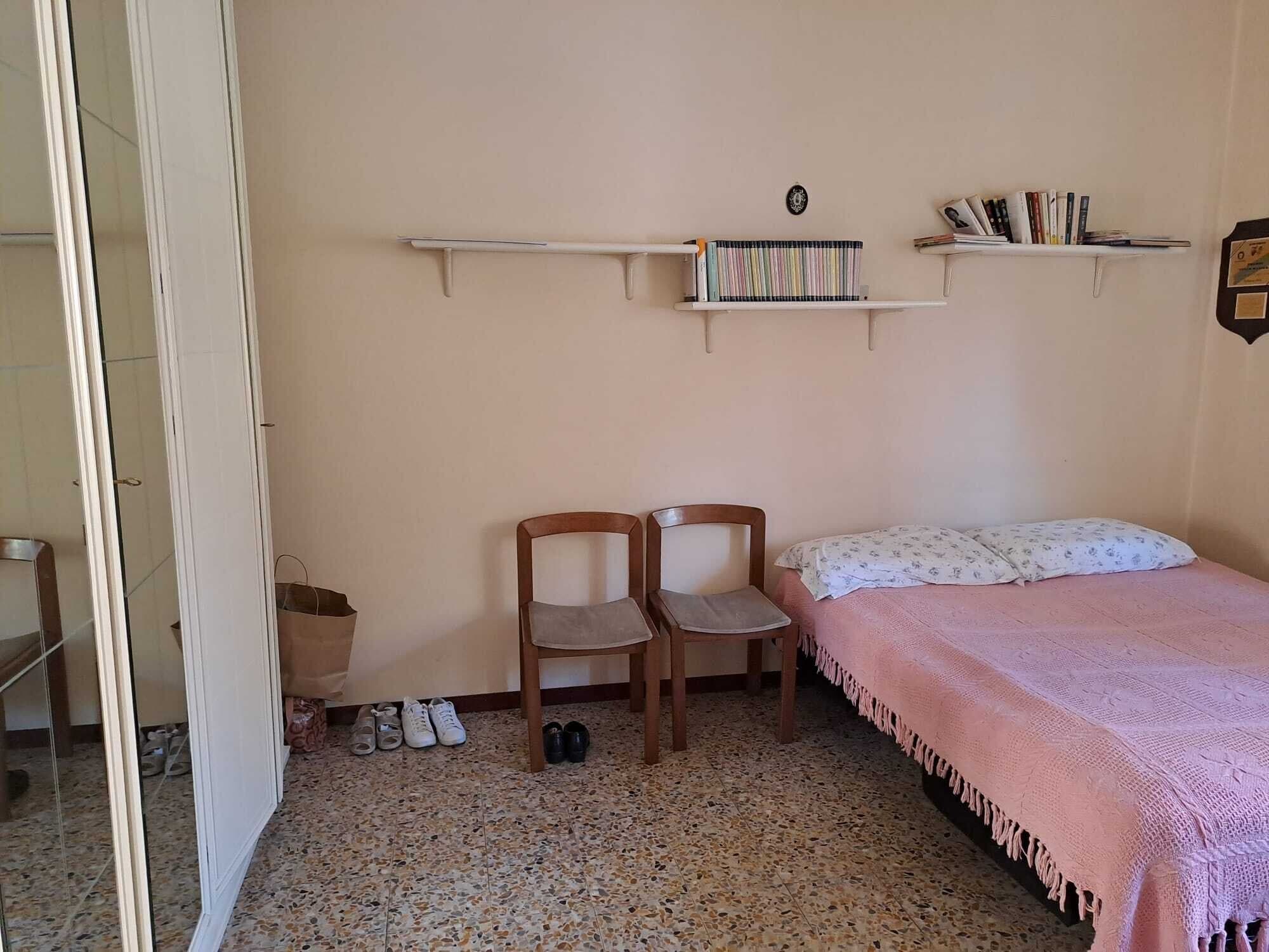 Barbacini · Parma · Rif. 360 · foto 13