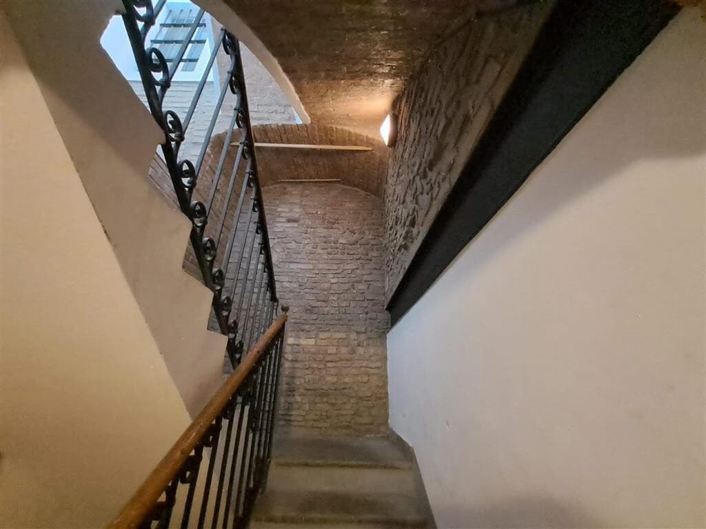 P.le Inzani · Parma · Rif. 306 · foto 20