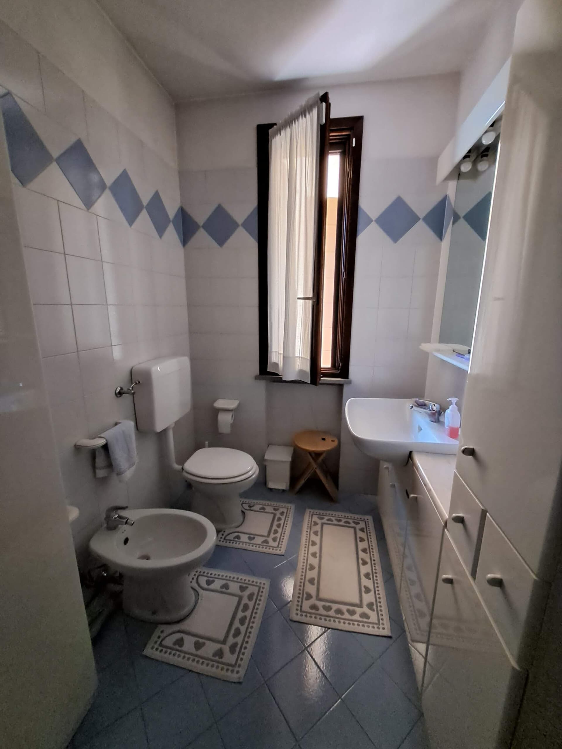 Dall'Argine · Sorbolo Mezzani · Rif. 349 · foto 19