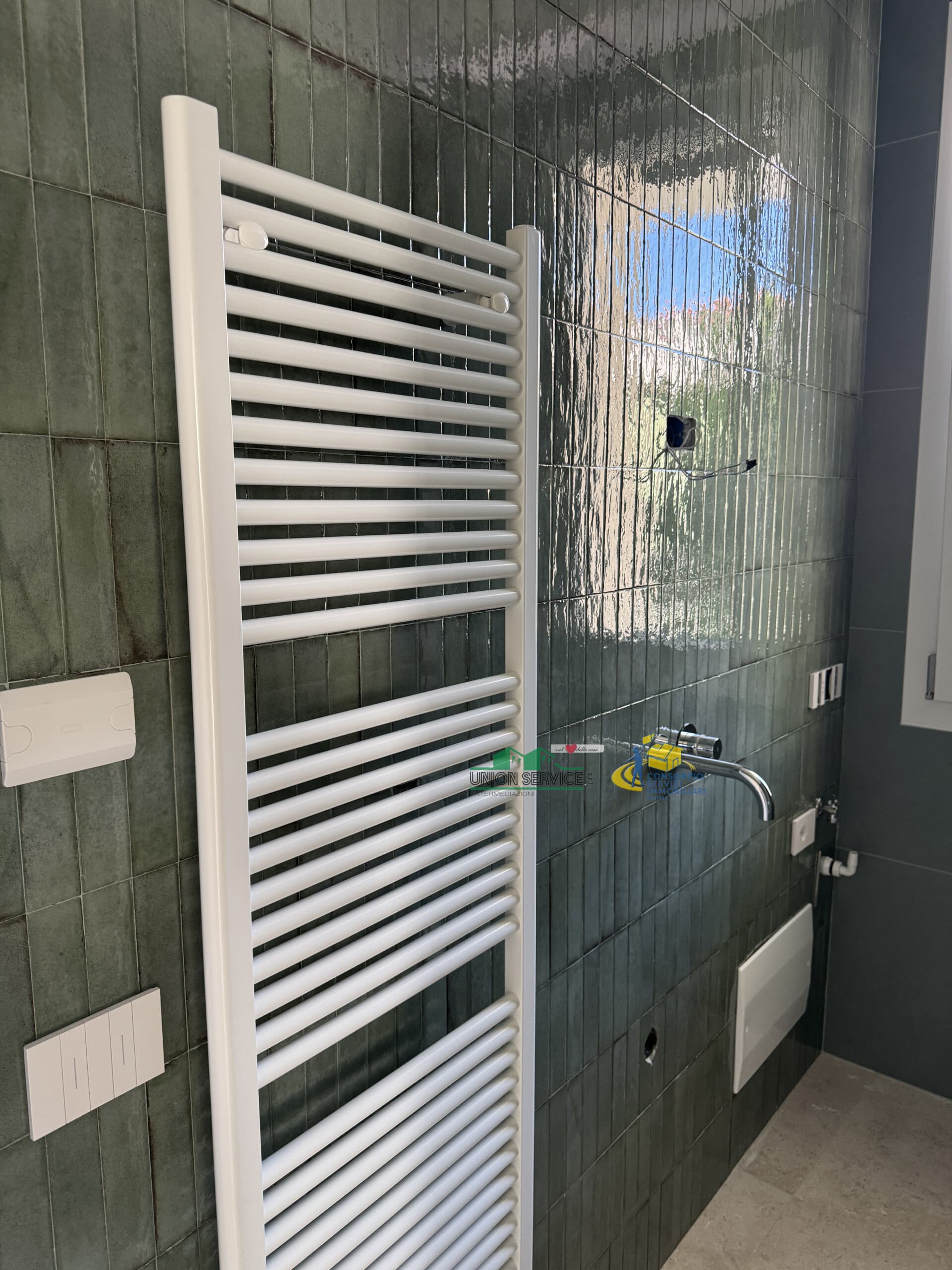 2 camere Parma · 10963 · foto 15