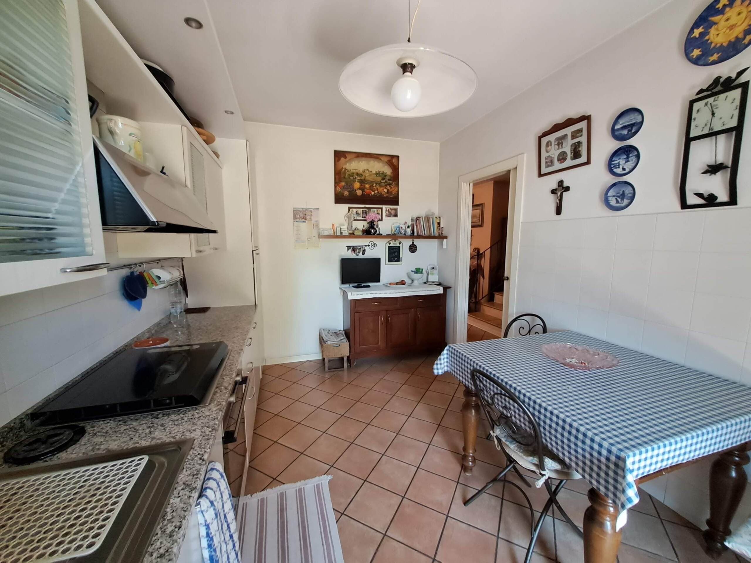 Dall'Argine · Sorbolo Mezzani · Rif. 349 · foto 8