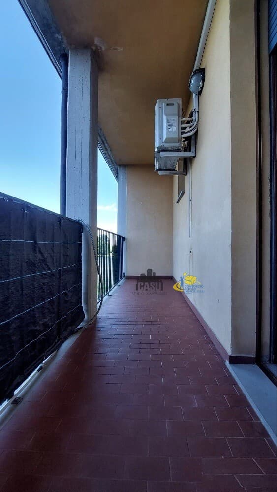 APPARTAMENTO 2 CAMERE · Bogolese · Rif. CIA255 · foto 13