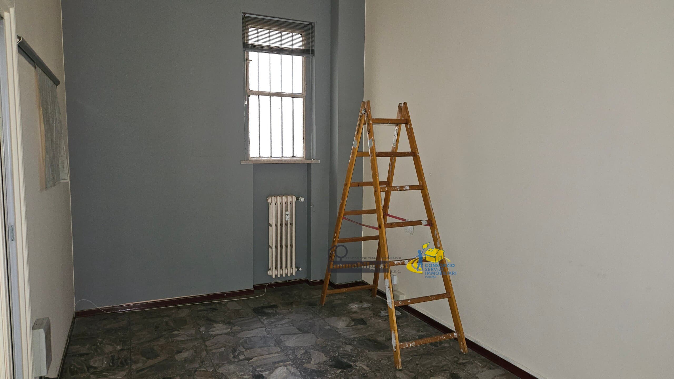 Negozio Picelli · Parma Centro · Rif. IM5006 · foto 5