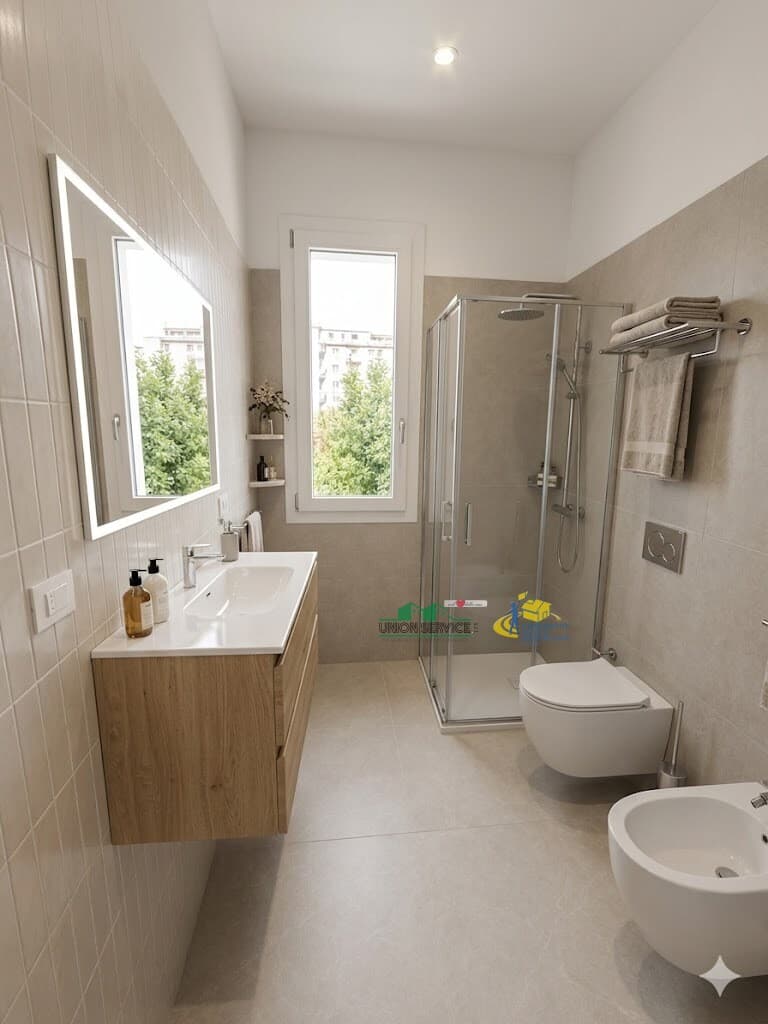 2 camere Parma · 10963 · foto 2