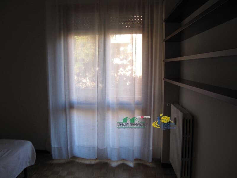 2 camere Parma · 10978 · foto 23