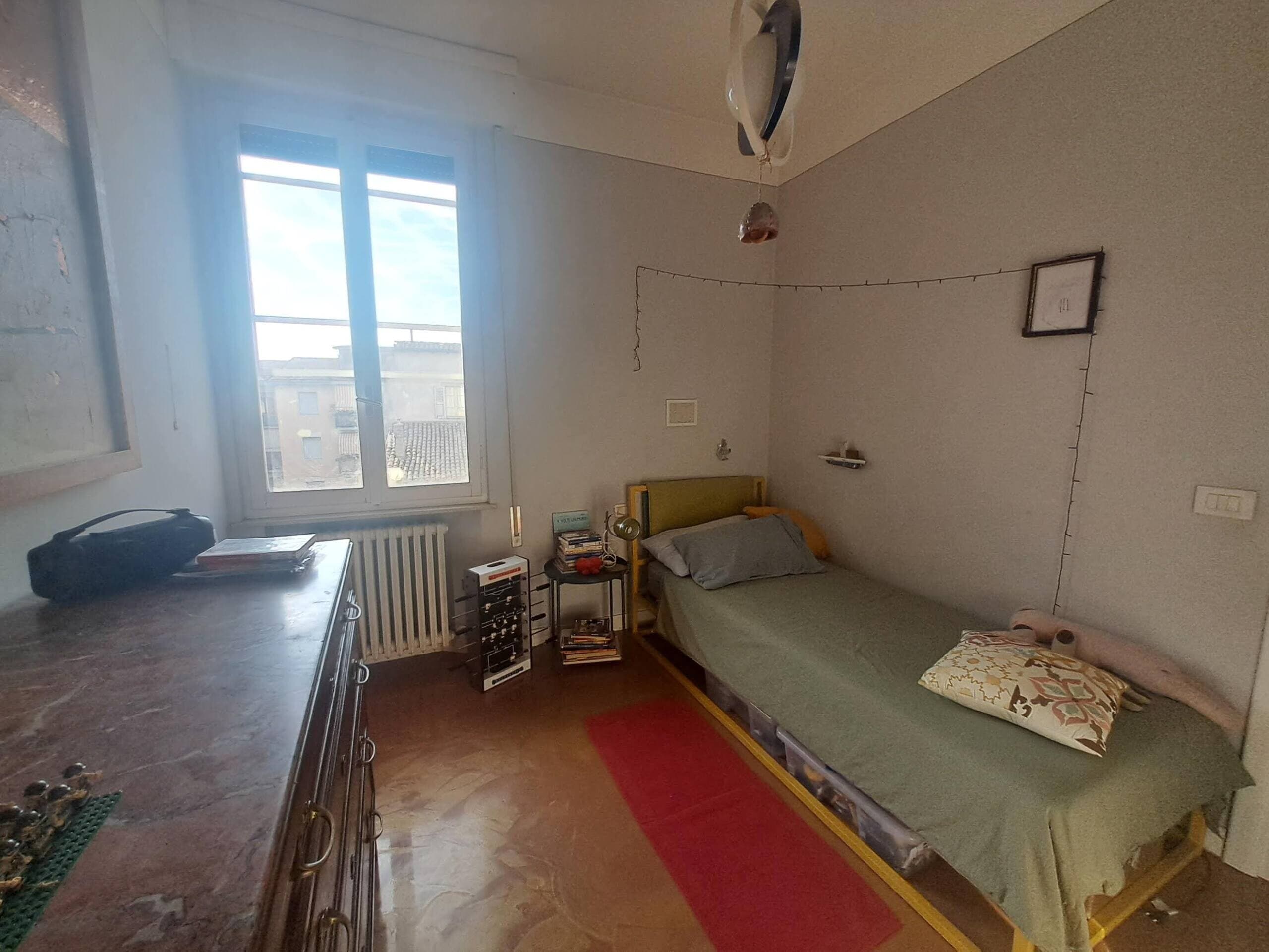 Manuela · Parma · Rif. 355 · foto 17