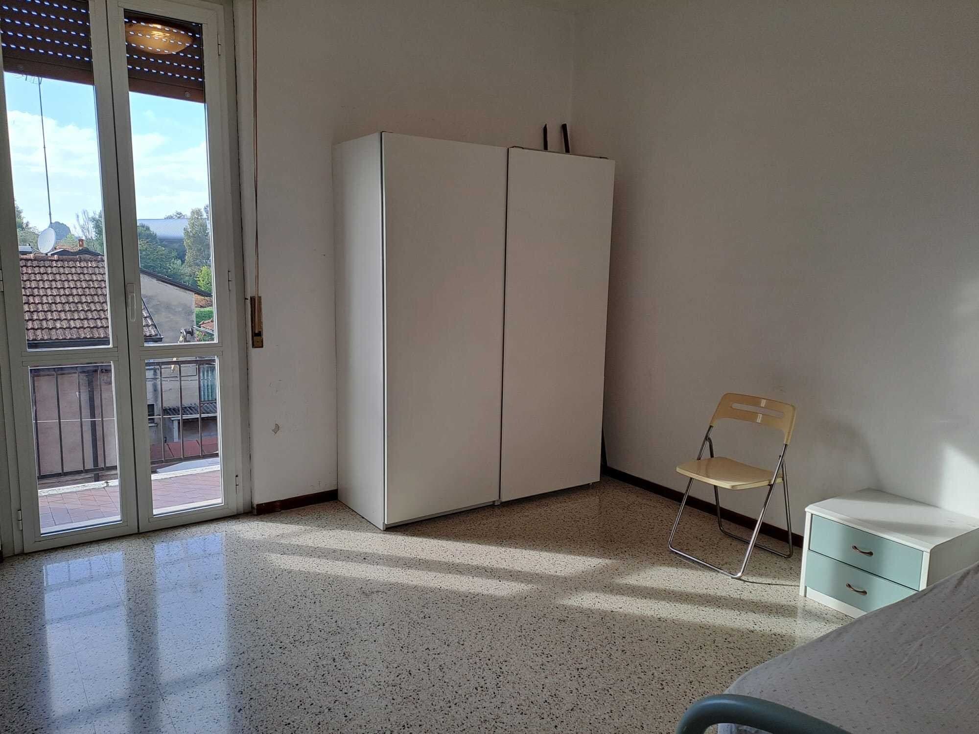 Stanza in app · Parma Città Nord · Rif. 359 · foto 3