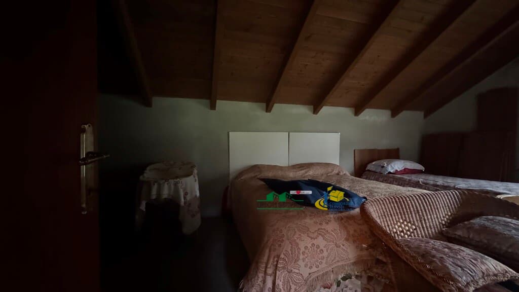 villa a Preda · Berceto · Rif. 1170 · foto 62
