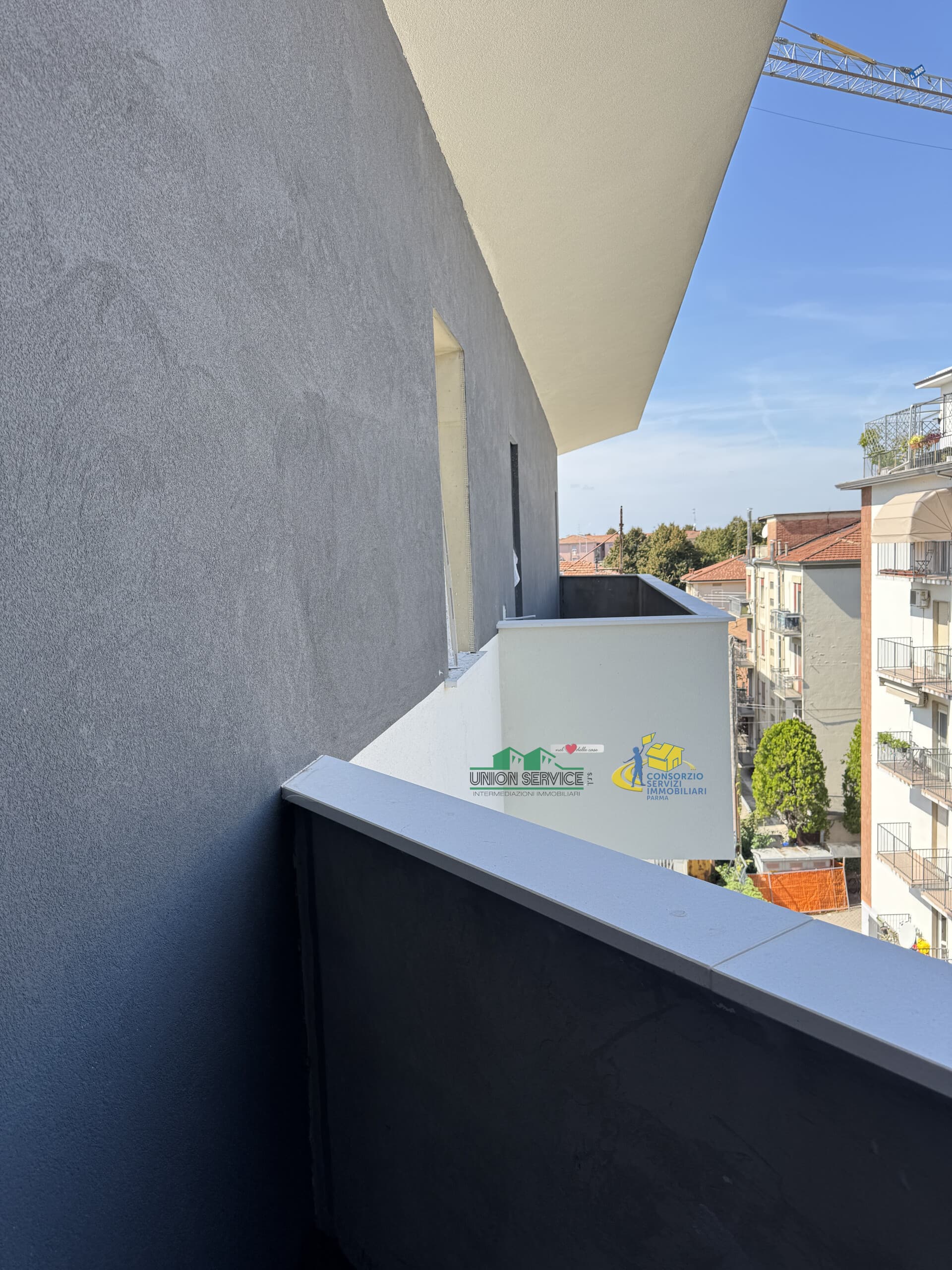 2 camere Parma · 10961 · foto 16