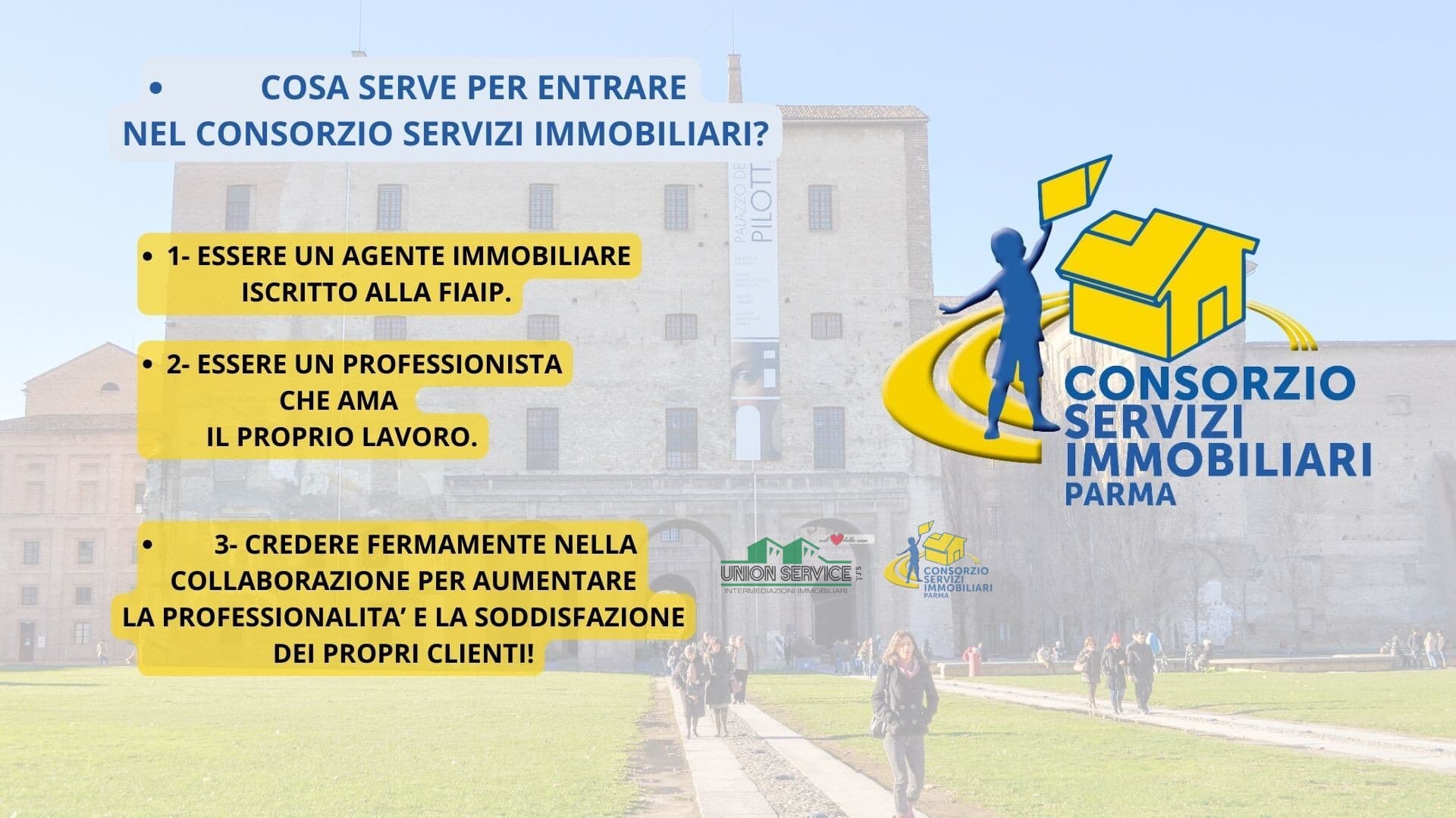 LOTTO SCODONCELLO MONOFAMILIARE · Collecchio · Rif. 1132 · foto 4
