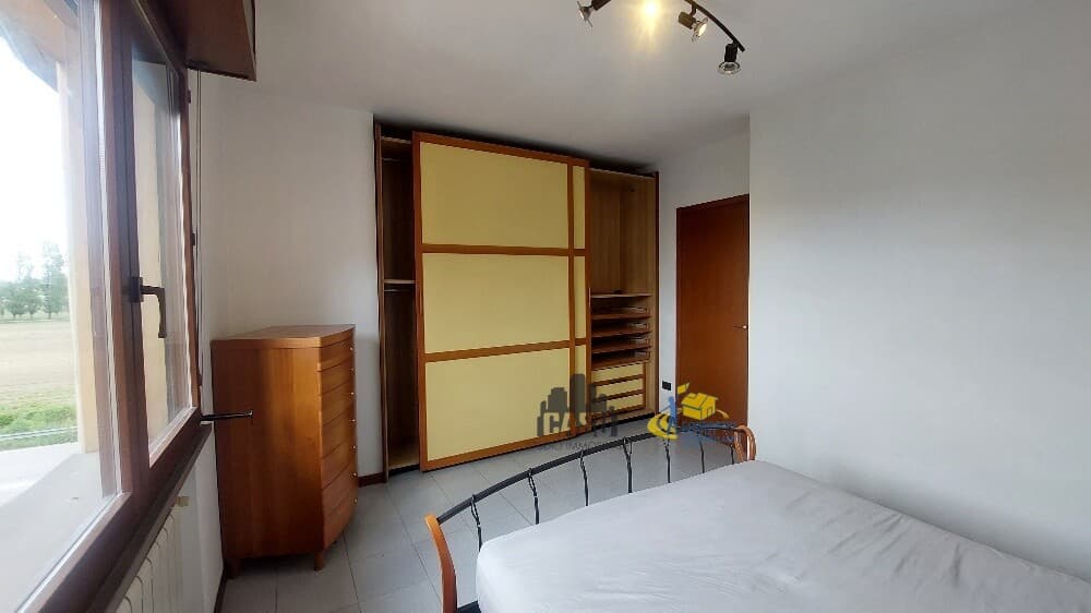 APPARTAMENTO 2 CAMERE · Bogolese · Rif. CIA255 · foto 8