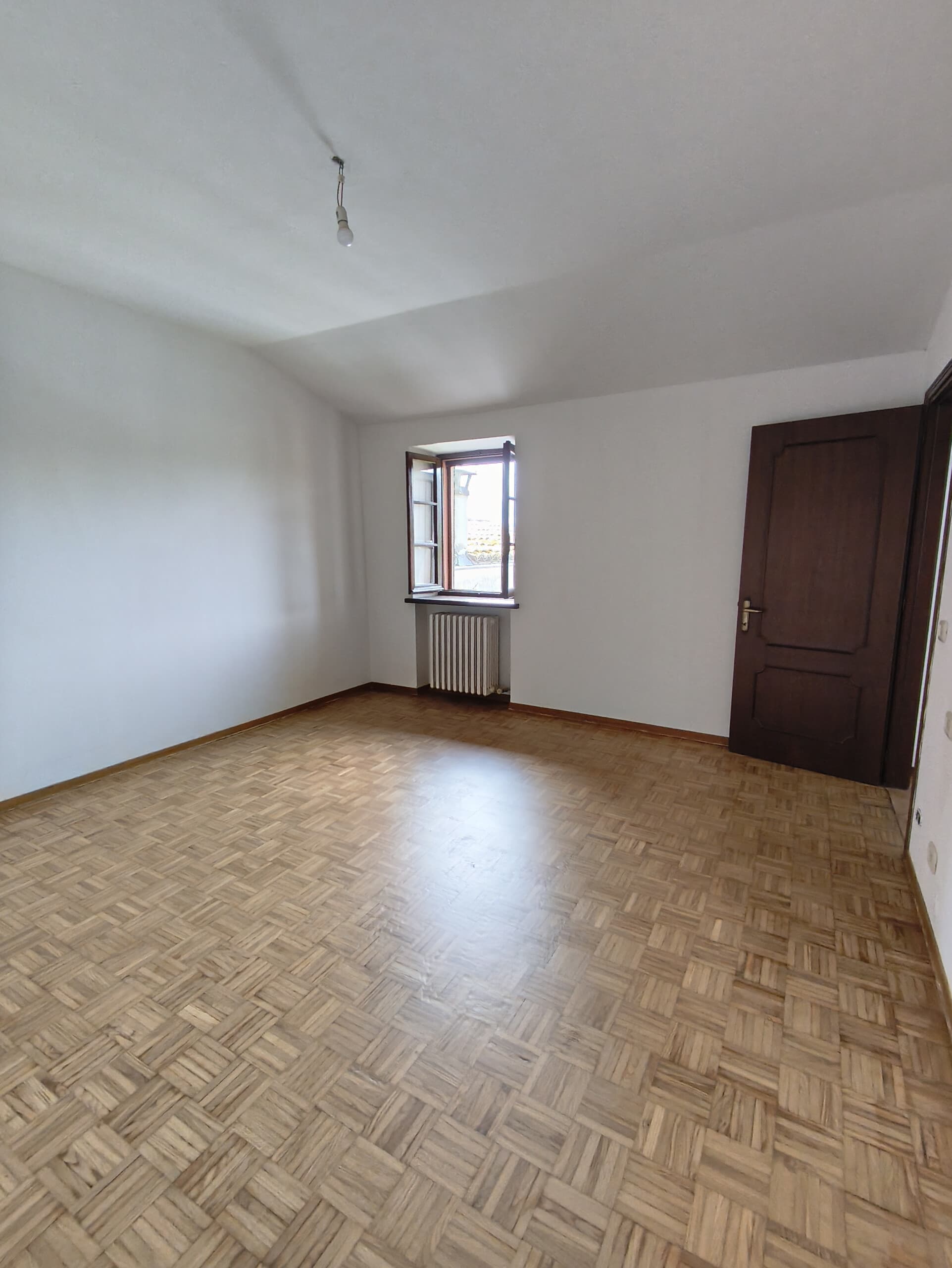 Porzione di casa Langhirano · 1243 · foto 17