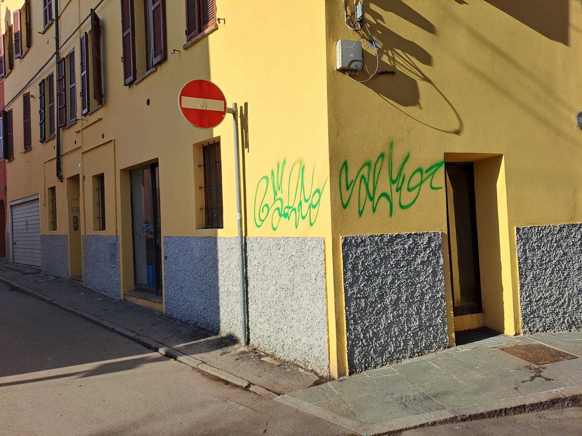 valorio · Parma · Rif. 298 · foto 19