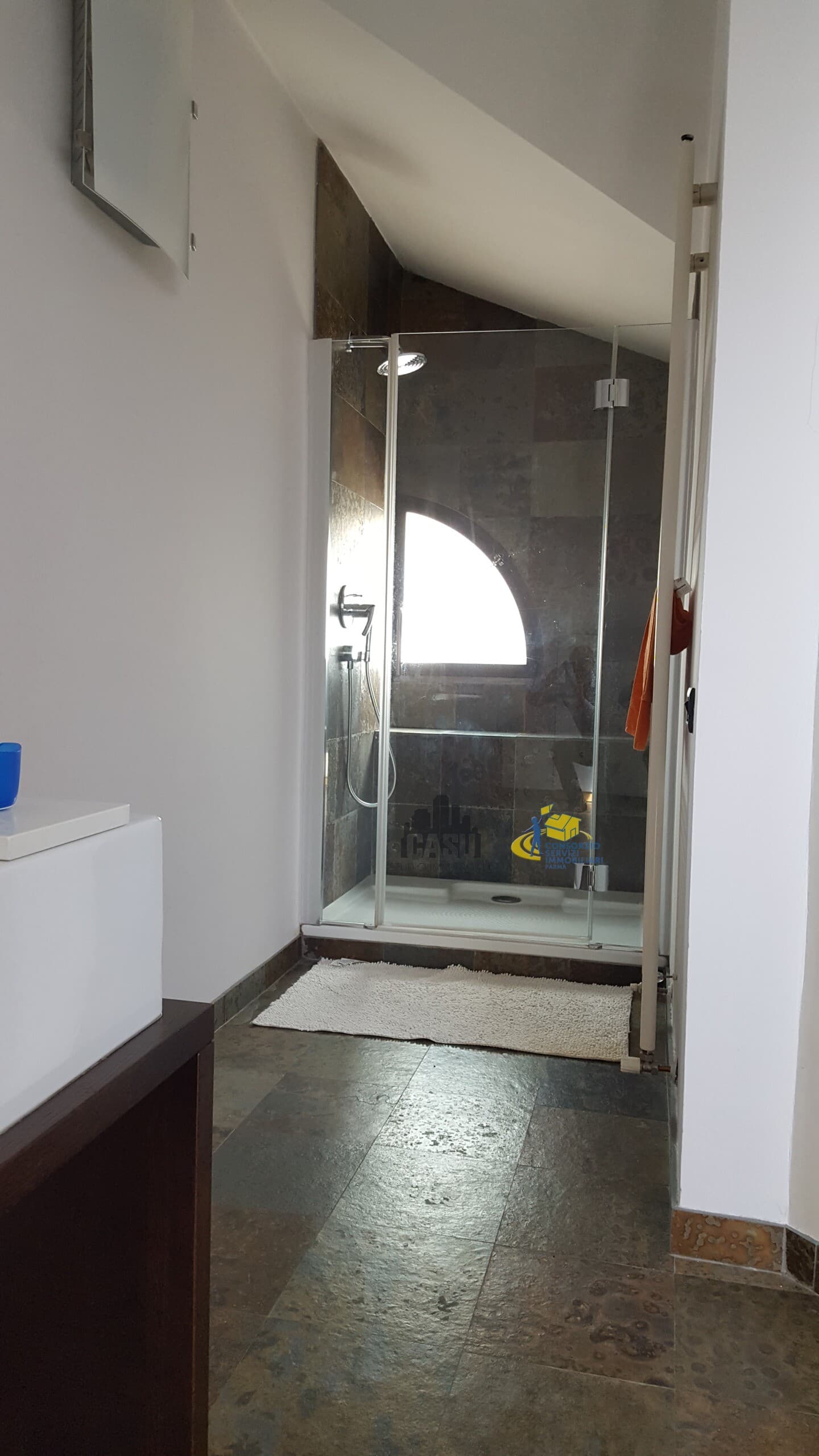 APPARTAMENTO 2 CAMERE · Bogolese · Rif. CIA255 · foto 26