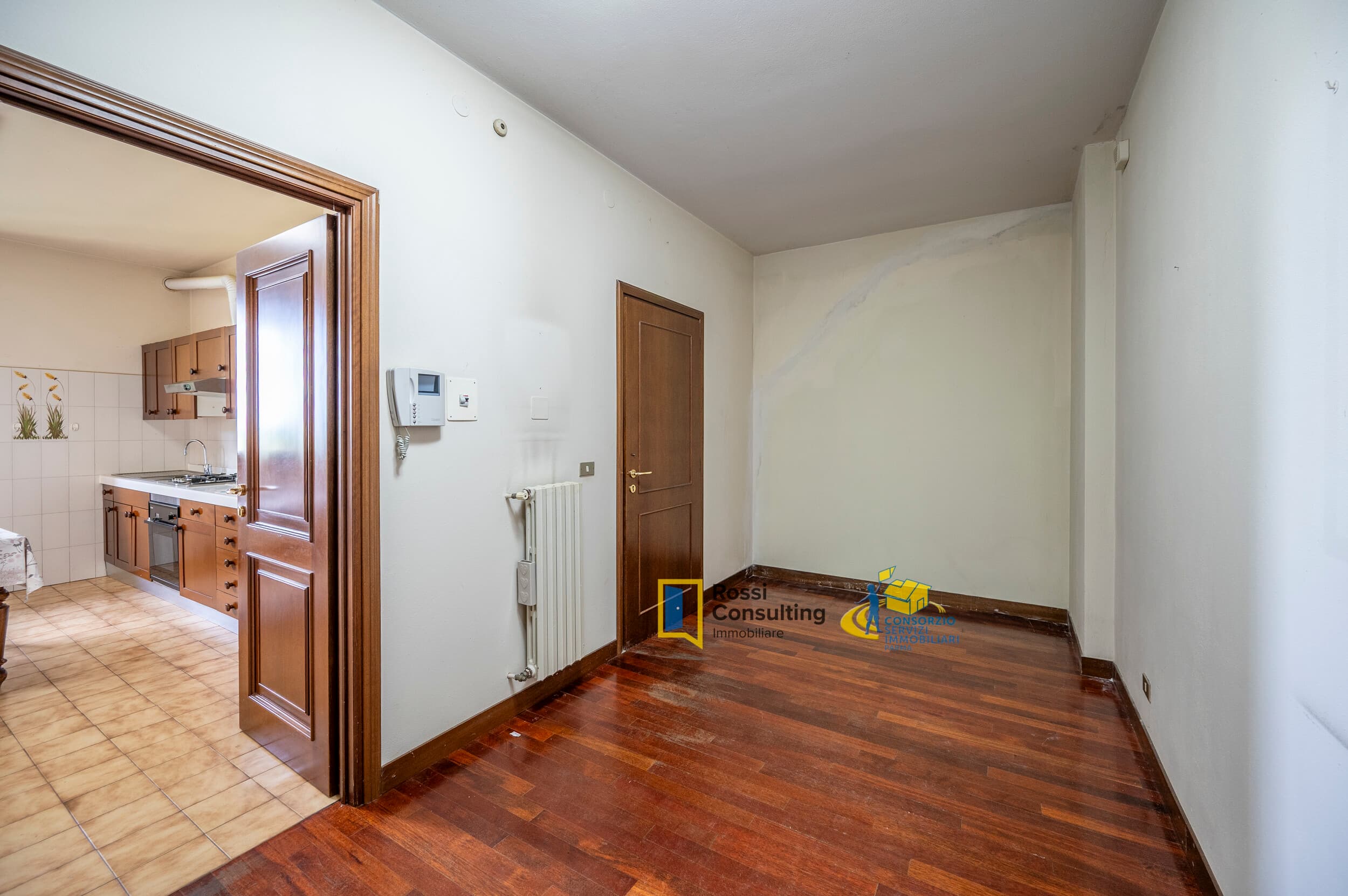 Tricesimo · Parma Frazioni - Delegazioni · Rif. Tricesimo.14 · foto 31
