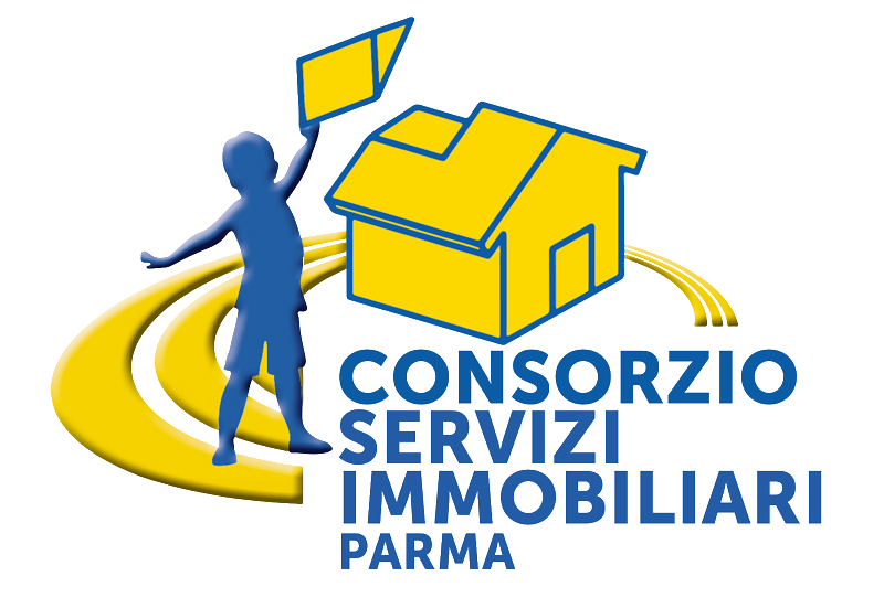 Consorzio Servizi Immobiliari Parma